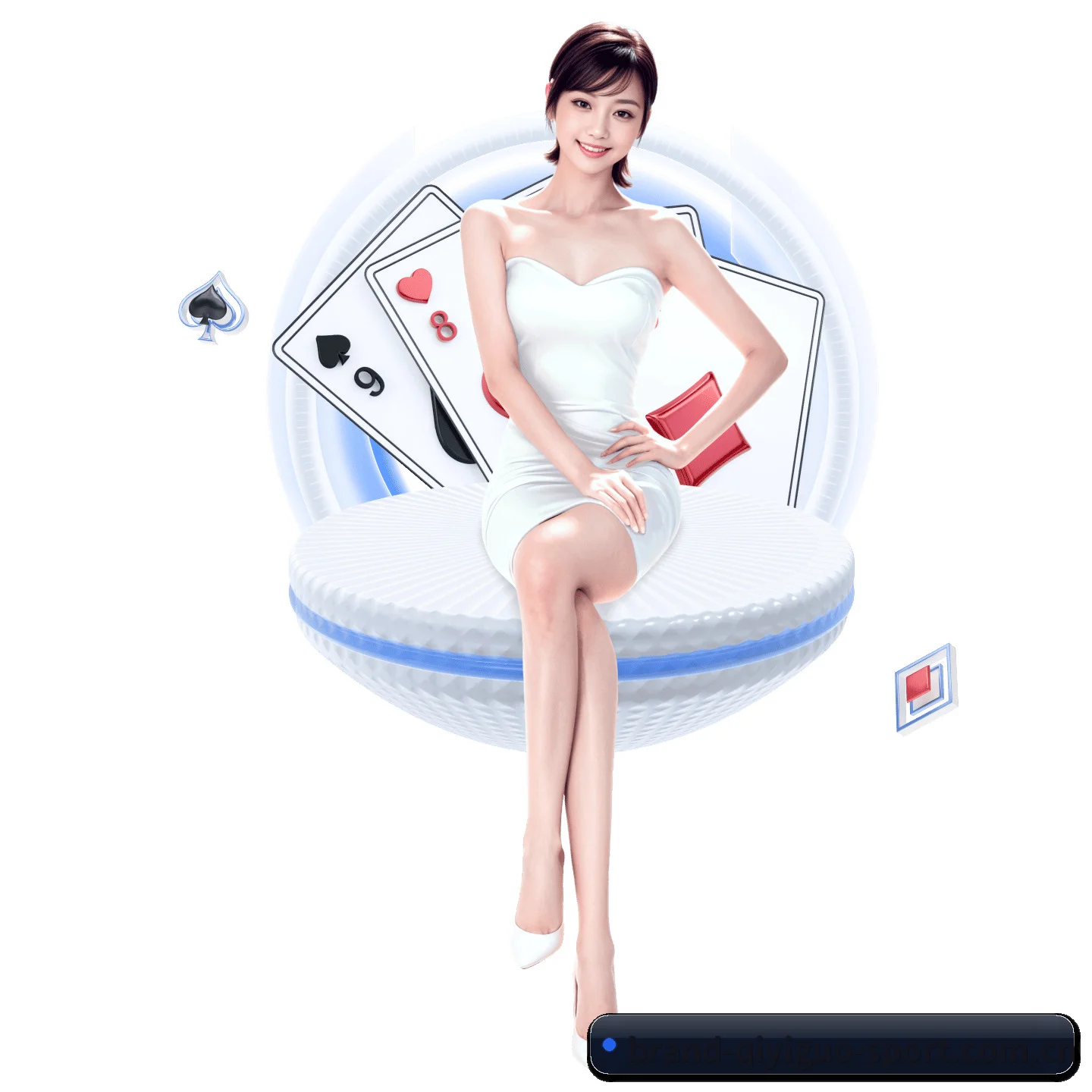 奇异果体育 APP